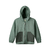 Campera Timothe olivia - comprar online
