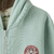 Campera Giorgette - comprar online