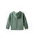 Campera Timothe olivia en internet
