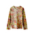 Remera Andrea