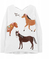 Remera M.L Caballitos