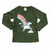 Remera M.L Unicornio
