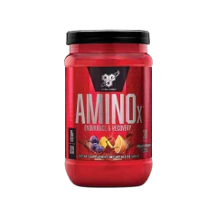 AMINO X BSN 435GR