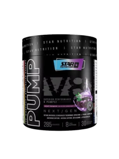 PUMP V8 - comprar online