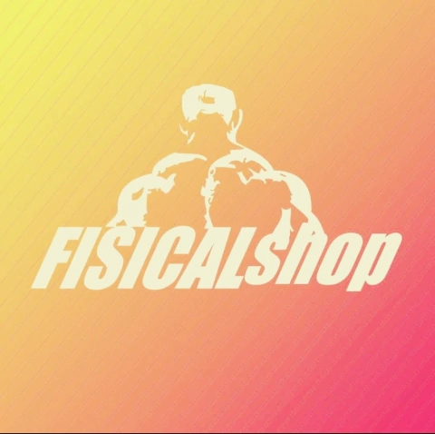 FISICAL SHOP