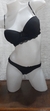 Conjunto taza soft - comprar online