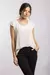 Blusa Josefina