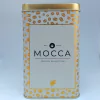 Lata café - mocca