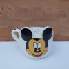 Taza Mickey