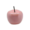MANZANA ROSA L