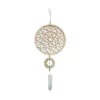 MANDALA ORO