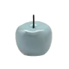 MANZANA CELESTE L