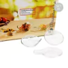 SET X 6 PIEZAS DIP GASTROBOUTIQUE