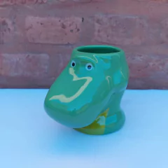 Taza Dino Rex en internet