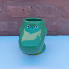 Taza Dino Rex