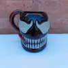 Taza Venom
