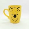 Taza diseño Winnie Pooh