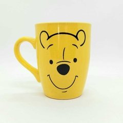 Taza diseño Winnie Pooh