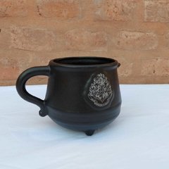 Taza Caldero Harry Potter en internet