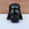 Taza Con Tapa Darth Vader - confdefeliz