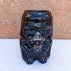 Taza cuerpo Darth Vader