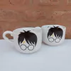 Taza Harry Potter