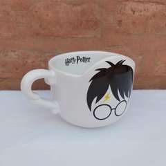 Taza Harry Potter - comprar online