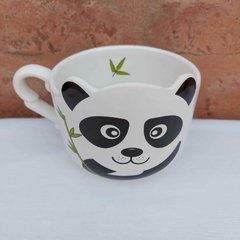Taza Panda - comprar online