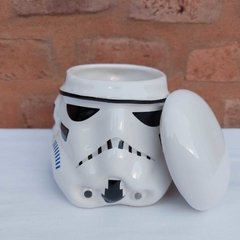 Taza Stormtropper 2 - comprar online