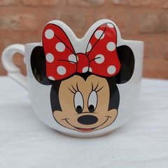 Taza Minnie