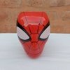 Taza Spiderman 2