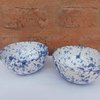 Bowl chico bluerain