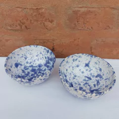 Bowl chico bluerain - comprar online