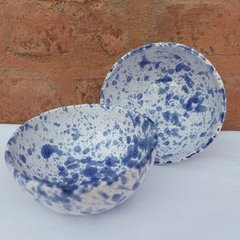 Bowl chico bluerain en internet