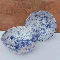Bowl chico bluerain en internet