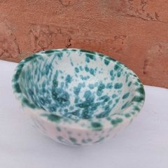 Bowl chico greenrain