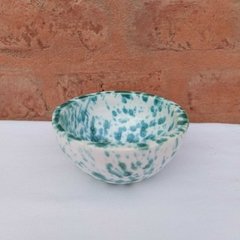 Bowl chico greenrain - comprar online