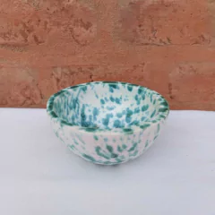 Bowl chico greenrain - comprar online