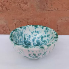 Bowl chico greenrain en internet
