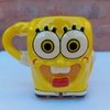 Taza Bob Esponja 3D