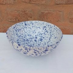 Bowl ramen bluerain en internet