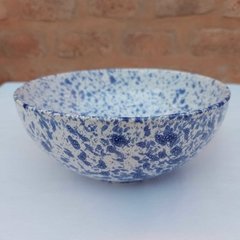 Bowl ramen bluerain - confdefeliz