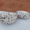 Bowl Mediano Blackrain