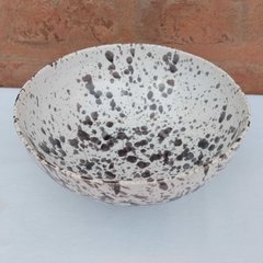 Bowl ramen blackrain - comprar online