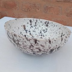 Bowl ramen blackrain en internet
