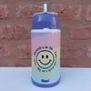 Mate Autocebante Smile