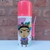 Mate Autocebante Frida