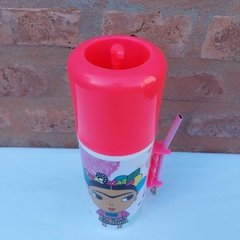 Mate Autocebante Frida en internet