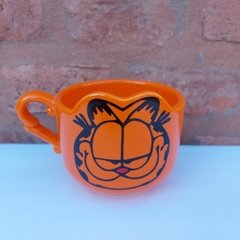 Taza Garfield