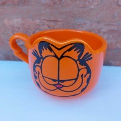 Taza Garfield - comprar online
